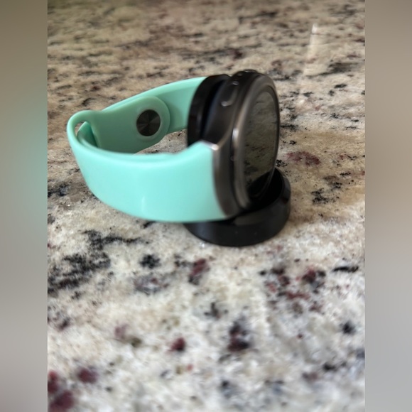 Samsung Gear 2 - Picture 4 of 10